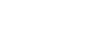 Occitanie Region logo