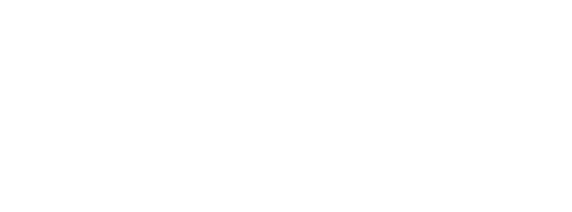 Occitanie Region logo