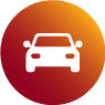 car icon