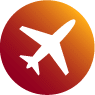 plane icon