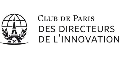 Club de Paris des Directeurs de l’Innovation