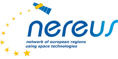 Nereus