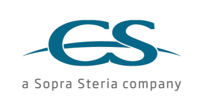 CS Sopra Steria
