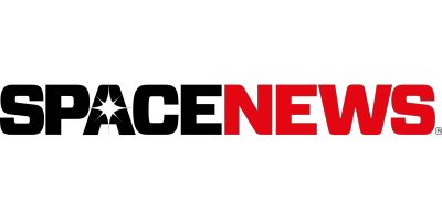SpaceNews