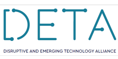 DETA