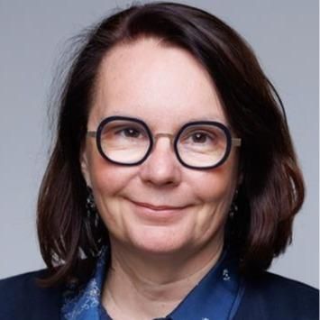Emmanuelle Brechet