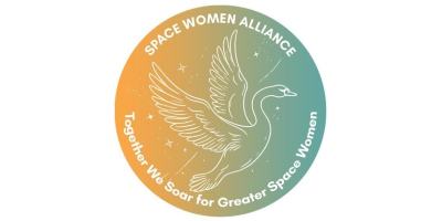Space Women Alliance