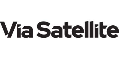 Via Satellite