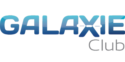 GALAXIE Club