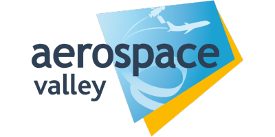 Aerospace Valley