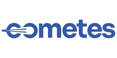 COMETES