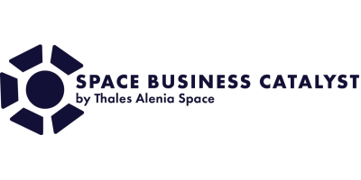 Thales Space Business Catalyst