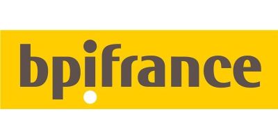 Bpifrance