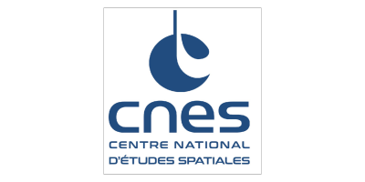 CNES