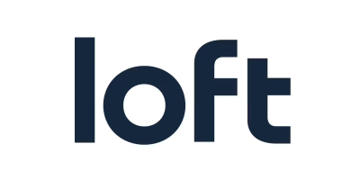 Loft Orbital