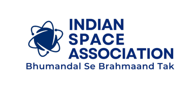 Indian Space Association