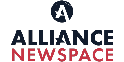 Alliance NewSpace France