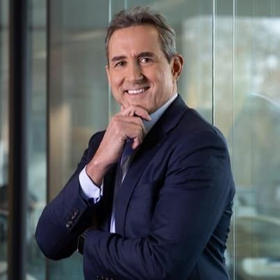 Pierre Jean Beylier