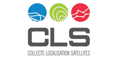 CLS Group