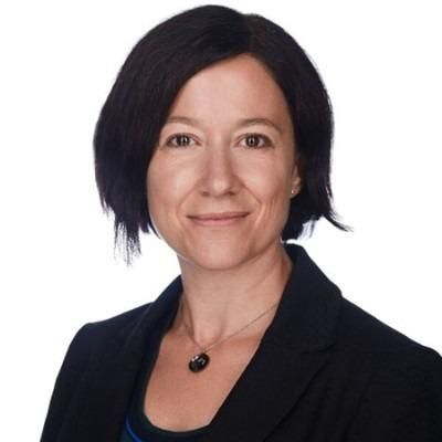 Cécile Tartarin