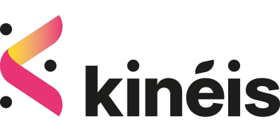Kinéis
