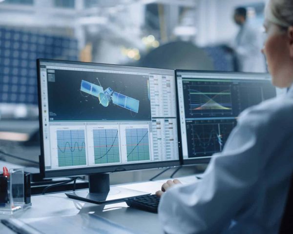 Global-Dialogue-Rooted-in-Europe’s-Leading-Space-Region