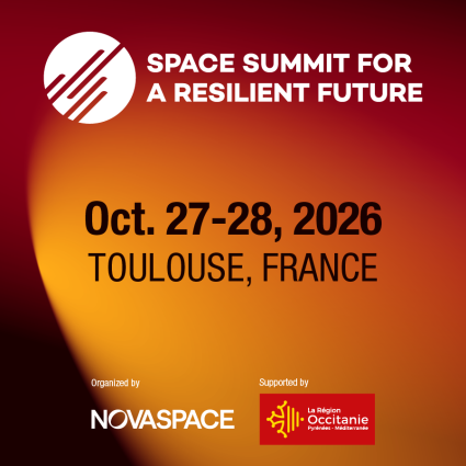 SSRF_Banner_900x1000 1 (1)