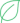 Veggie.png