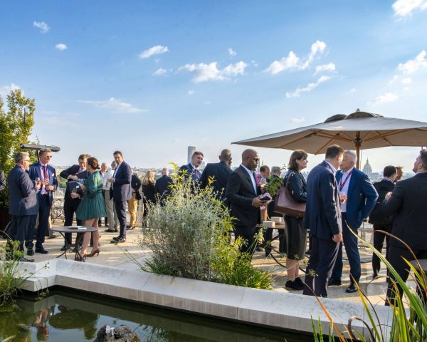 WSBW_2024_SPEAKERS COCKTAIL